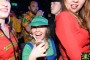 Thumbs/tn_Love, Peace &  Happiness 100.jpg